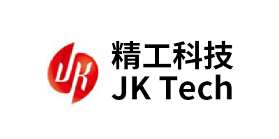 精工伟大科技（深圳）...